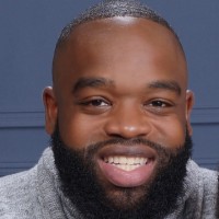 Brint Amobi