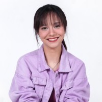 Renee Tamara G. Yadao