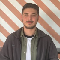 Erdi Ceyhan