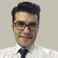 Hatef Rahmani