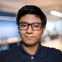 Daniel Mendez