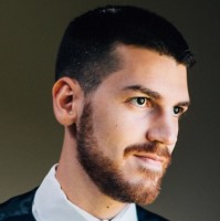 Peter Collazo