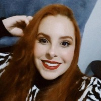 Dayane Ambires