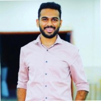 Srinivas Nunna