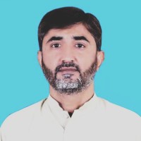 Aamir Nawaz