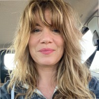 Anne Fékih-Morier