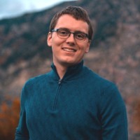 Christopher McClain