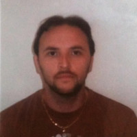 Luca Martellone