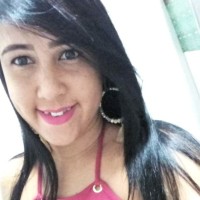 Beatriz Albuquerque