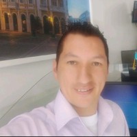 Ricardo Contreras Gonzalez