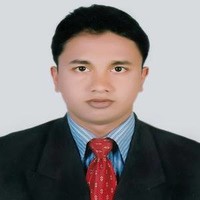 Md. Shahid Ullah