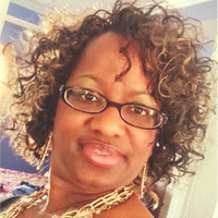 Sherrie Newkirk