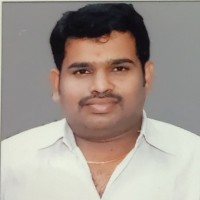 sri durga mahesh donga