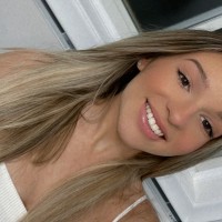 Emily Castello