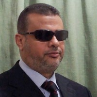 Moustafa Shabaan