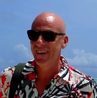 Vincent Podevyn