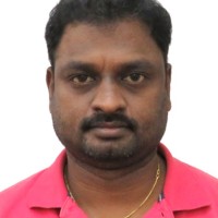 Annamalai Sivasami