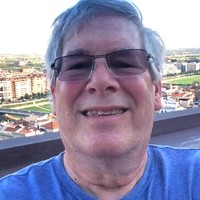 Drew Mendelson