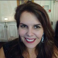 Patricia Siedschlag Kohler