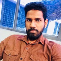 Yuvanath Mathivanan