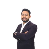 Shahriar Tamim