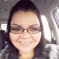 Karen Pino Salazar