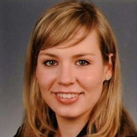 Sarah Langbein