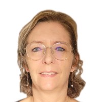 Isabelle Cuilliere