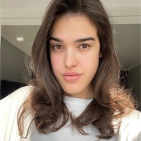 Yuliia Denchuk