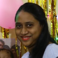 Sruthi Sasanapuri