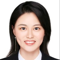 Panpan WANG