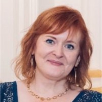 Amanda Malyon