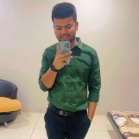 Hemang Thakker