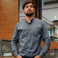 Vinayak Tripathi