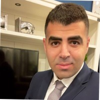Mohamad Kabalan