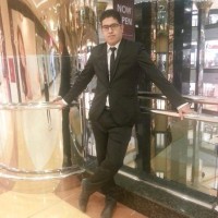 Ahmed Adly