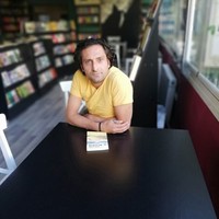 Hilmi Kıratcı