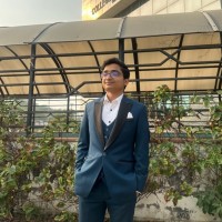 Mudith Agarwala