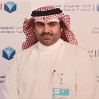 Abdullah Al Olayan