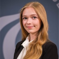 Nanna Odgaard Larsen