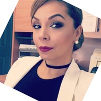Diana Nunez