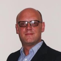 Jon Sansom