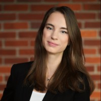 Katarzyna Krupowczyk