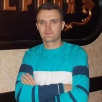 Константин Малый