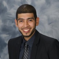 Jose Alonzo