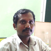 venkateswaran gnanaprakasam