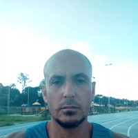 Alex Marinho