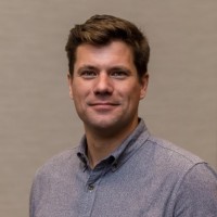 Morgan Wellens CPA, CMA