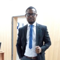 TOSIN OJO