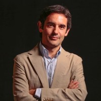Alvaro Muñoz